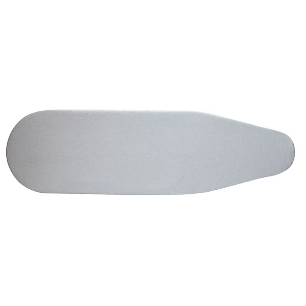 StowAway Replacement In-Wall Ironing Board Cover & Pad StowAway