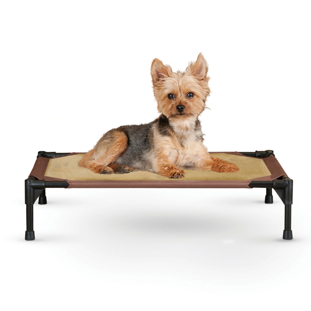 K&H Small Comfy Pet Cot K&H Pet