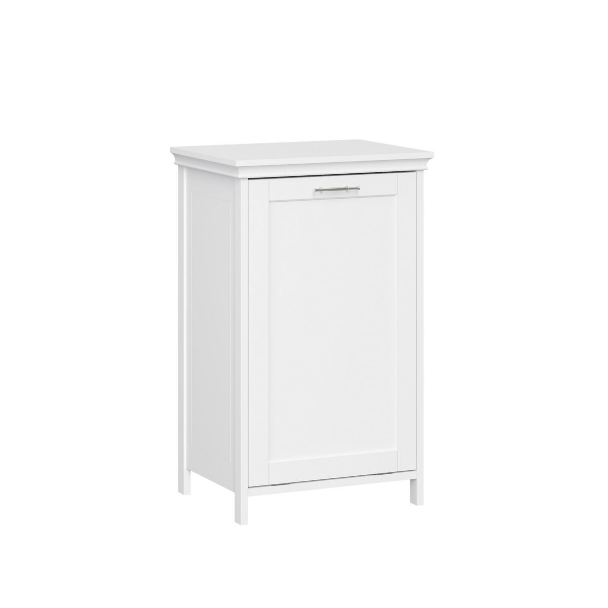 RiverRidge Home Somerset Tilt-Out Laundry Hamper RiverRidge Home