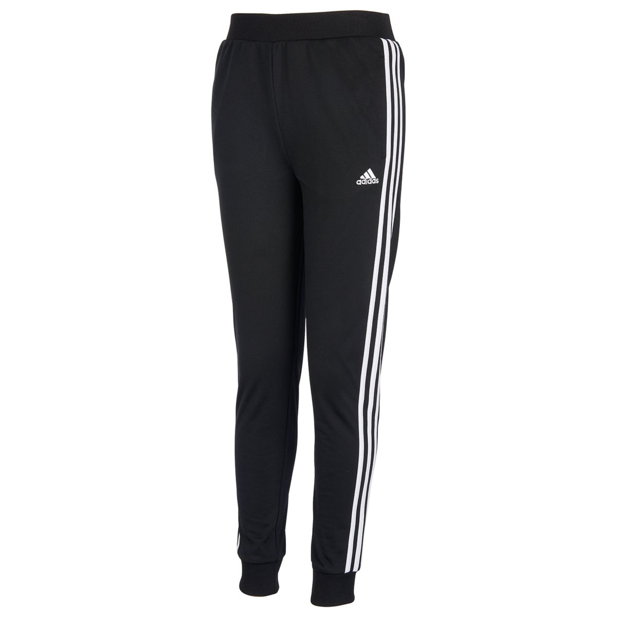 Jogger Pants adidas hb6029