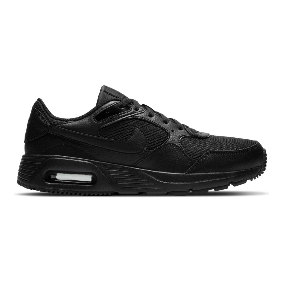 men's nike air max sc sneakers