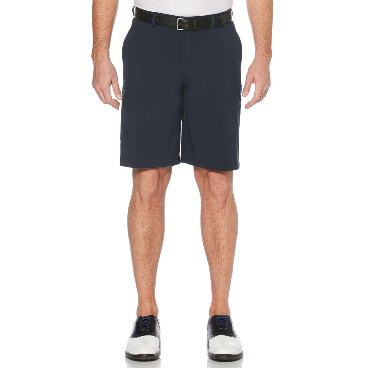 Мужские шорты для гольфа стандартного кроя Jack Nicklaus Active Flex Performance Jack Nicklaus