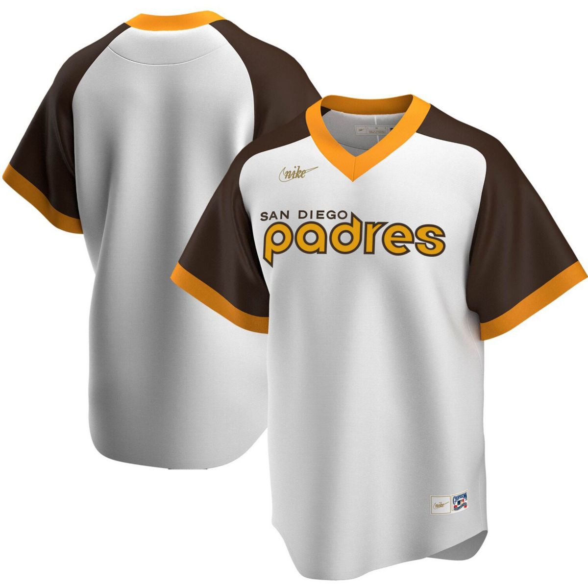 Уайт сан. Футболка San Diego. Футболка padre. San Diego padres Jerseys.