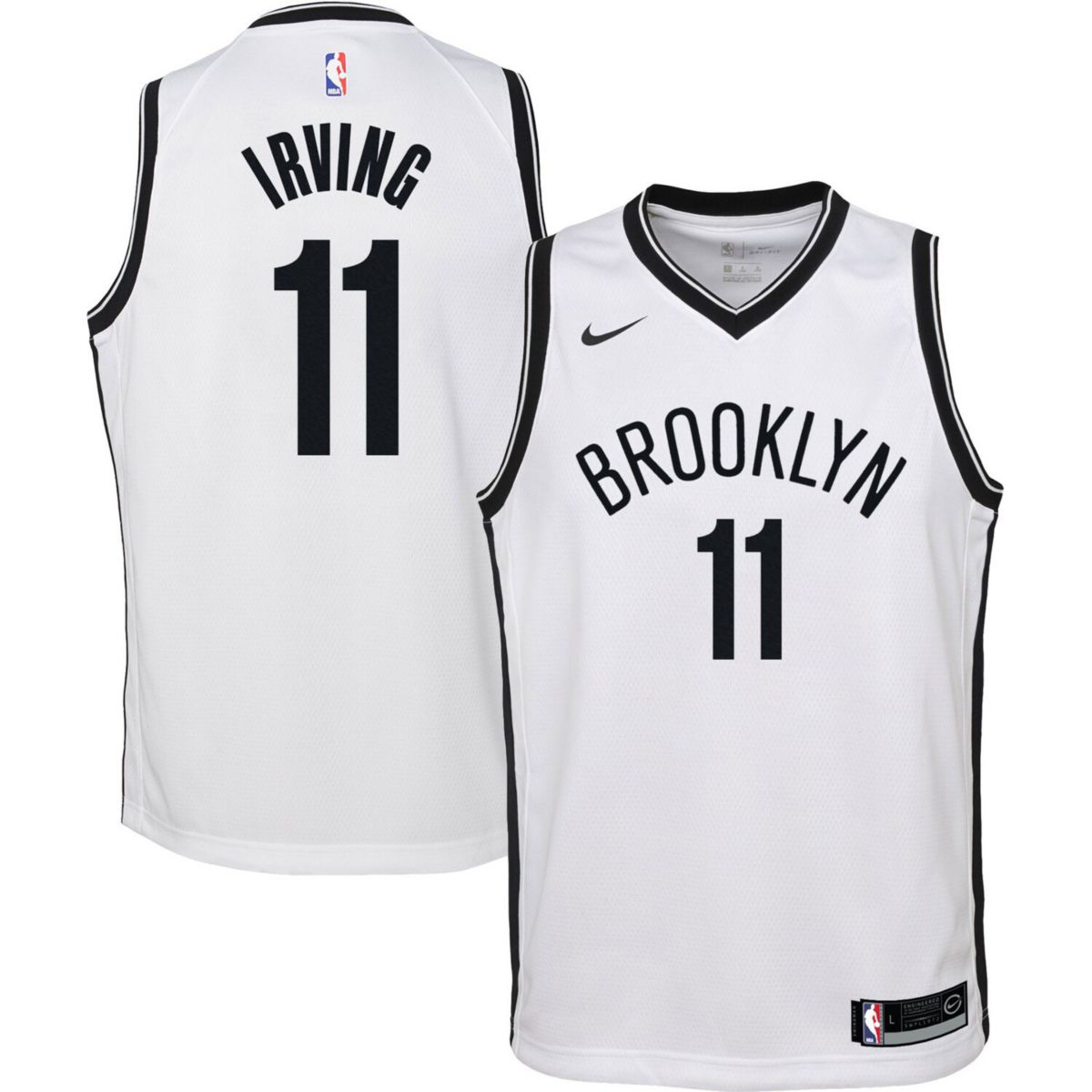 Nets 2020. Джерси Кайри. Brooklyn nets Nike. Молодежные джерси. Brooklyn nets Jersey.