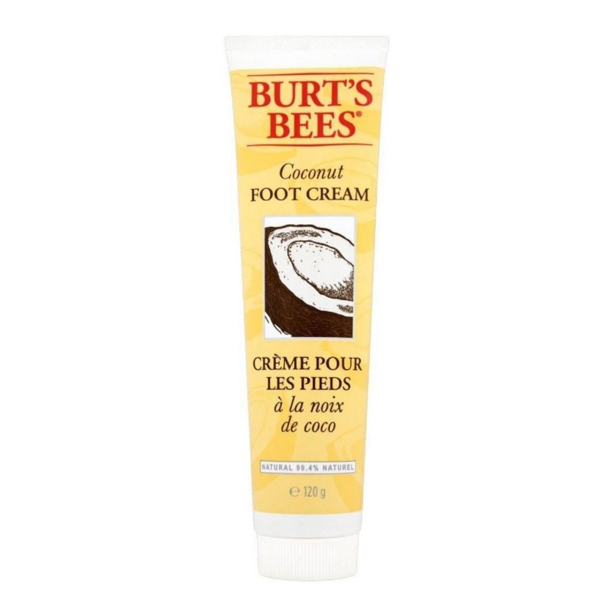 Burts bees. Крем для ног Burts Bees Кокос. Burt's Bees. Bee Beauty foot Care Cream. Creme pieds- feet Cream перевод.