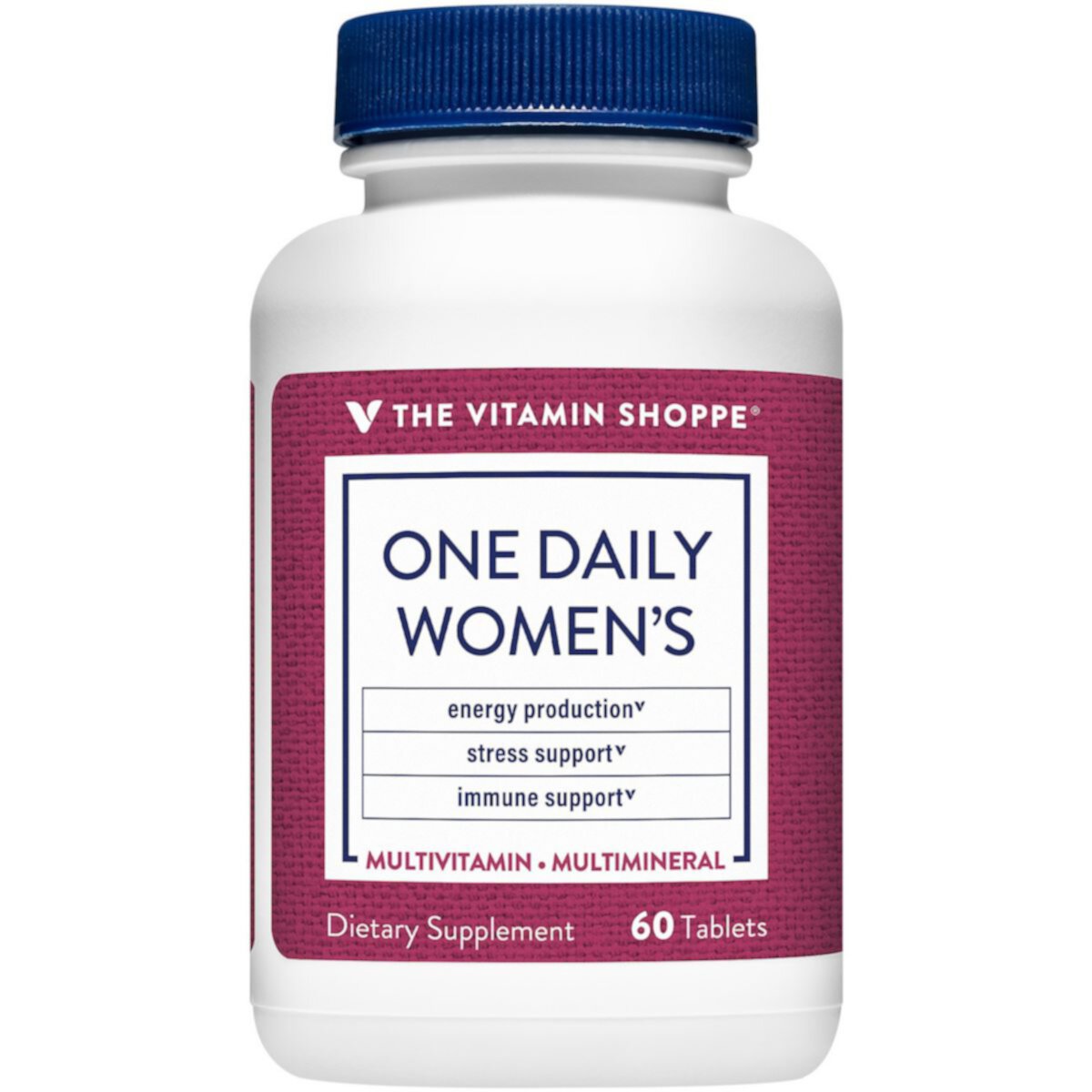 Ocean daily one. Мультивитамины one Daily. Мультивитамины one Daily women. Витамин д Daily. MYVITAMINS Daily 60 таб.