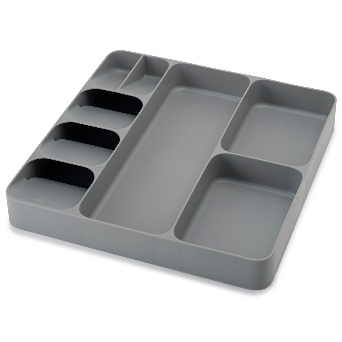 Joseph Joseph DrawerStore Cutlery, Utensil & Gadget Organizer Joseph Joseph