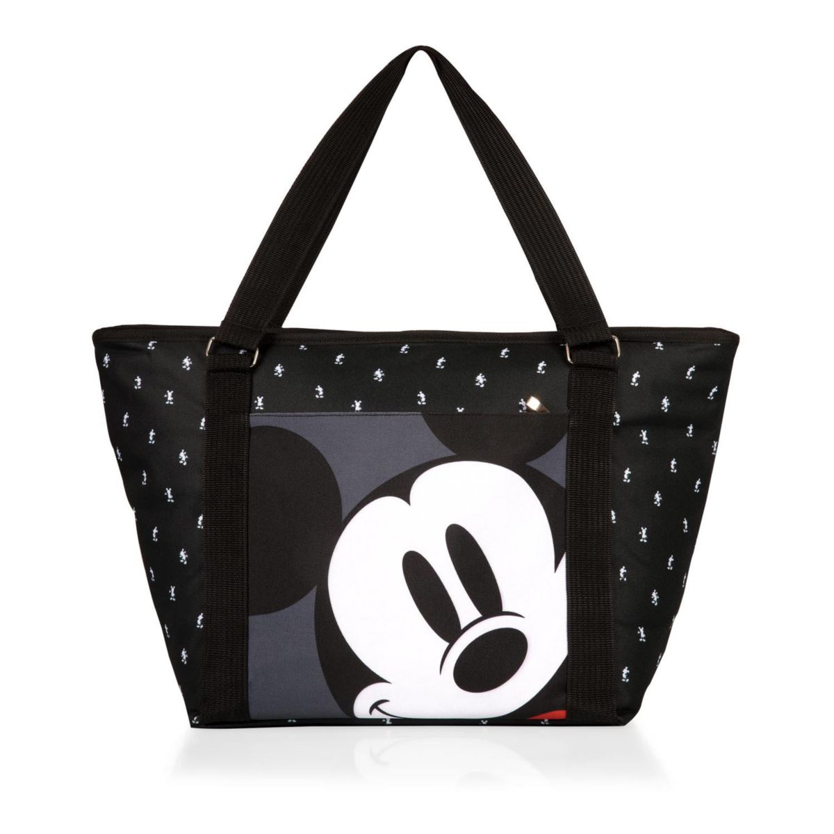 Портативный холодильник ONIVA Disney's Mickey Mouse ONIVA