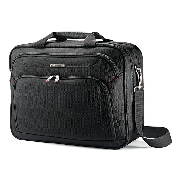 Рюкзак повседневный Samsonite Xenon 3 Toploader Samsonite