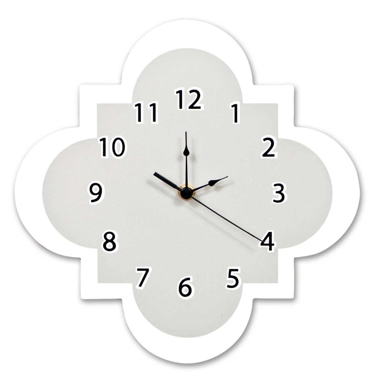 Доставка часы. Часы Wall Clock Grey. Часы настенные Max-9255q 10/1.