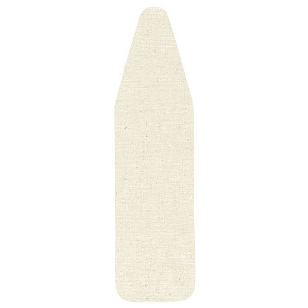 Household Essentials Deluxe Ironing Board Cover Household Essentials