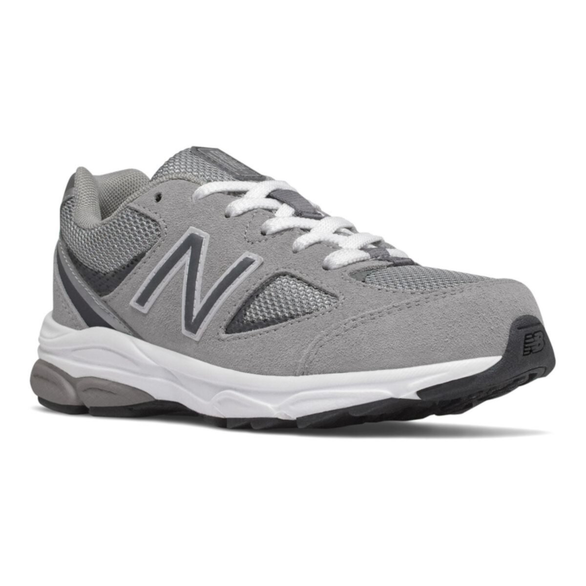 New Balance® 888 v2 Kid's Running Shoes New Balance