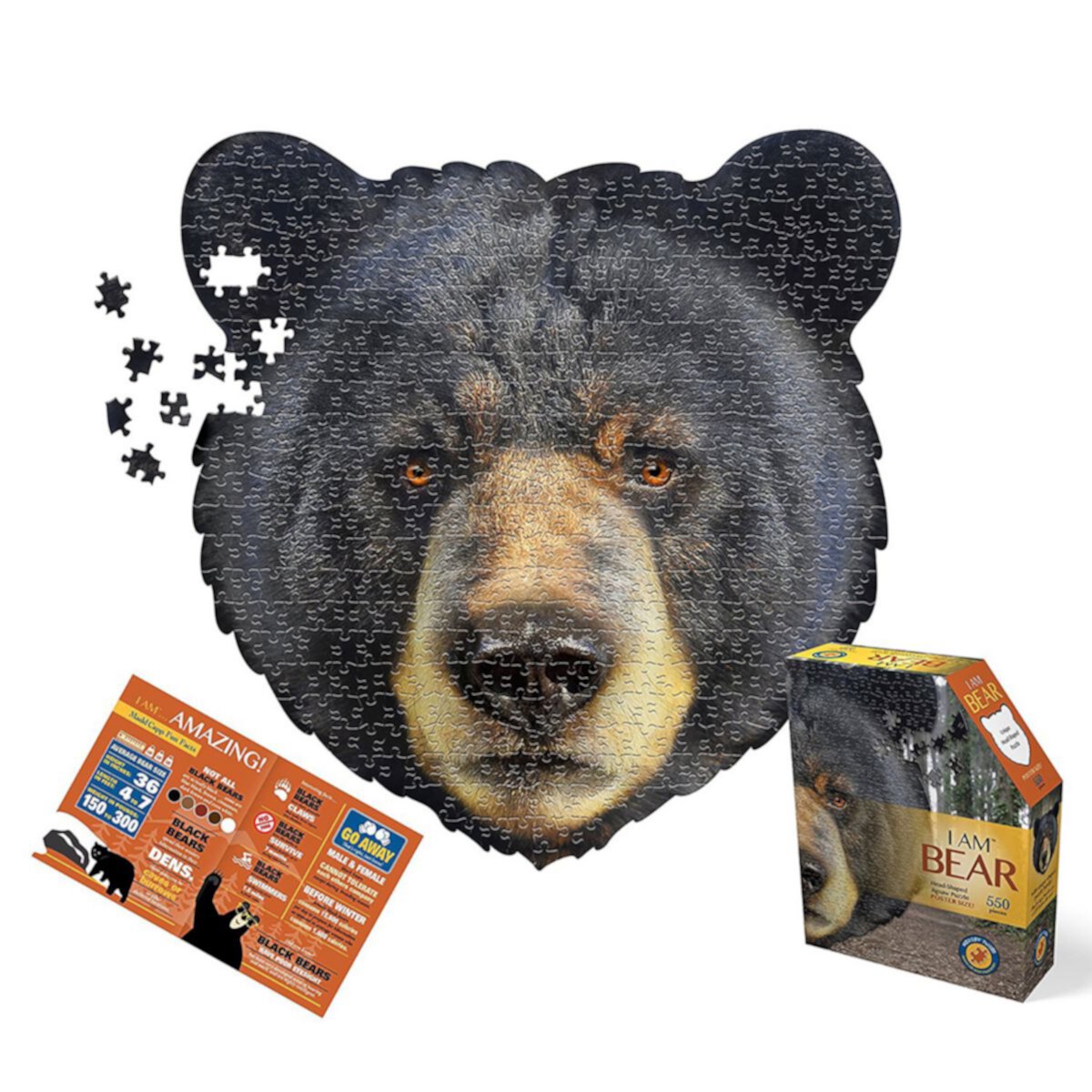 Bear pieces. Пазл Гризли. I am Bear. Медведи и я книга. Be be Bears Brasil.