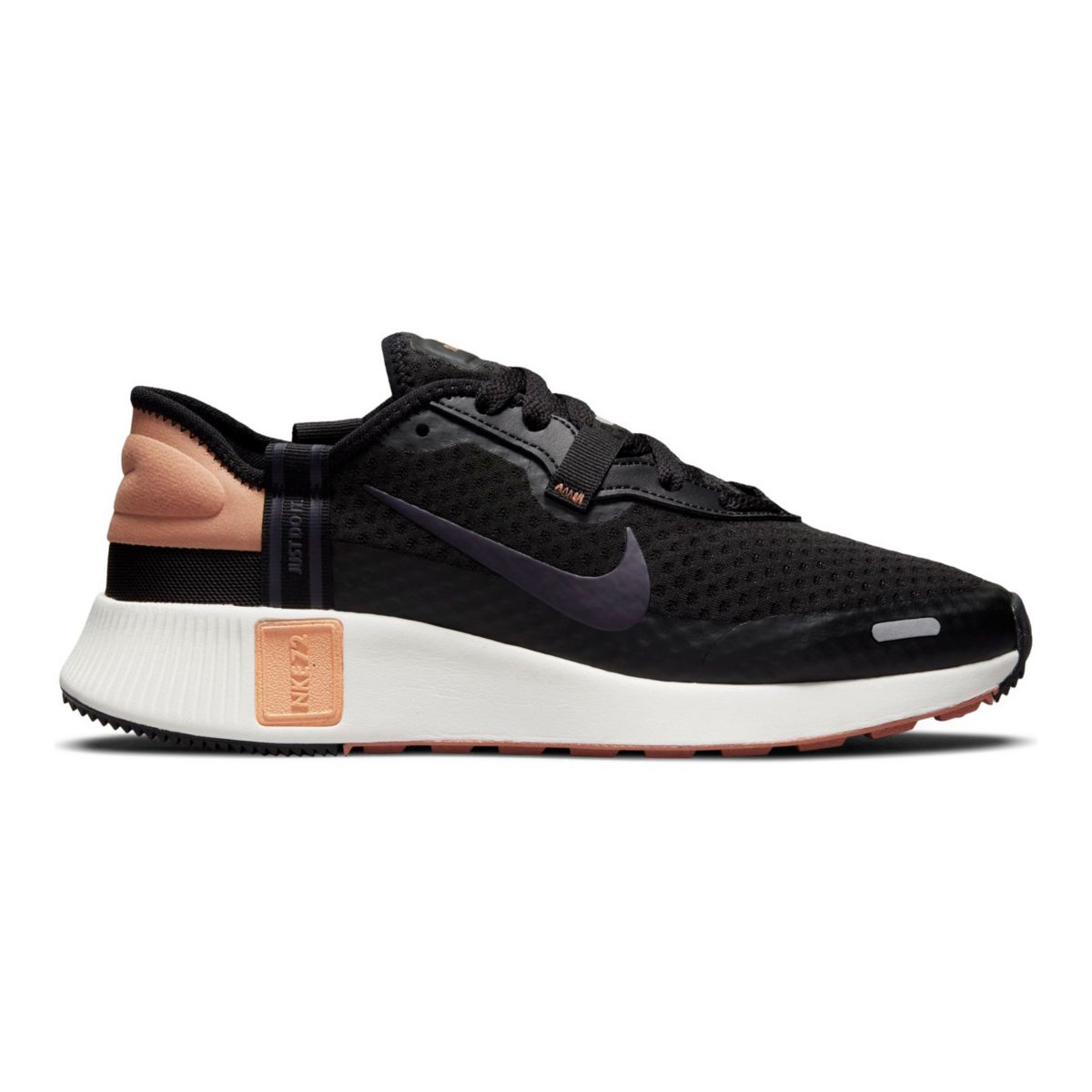 nike reposto women's sneakers