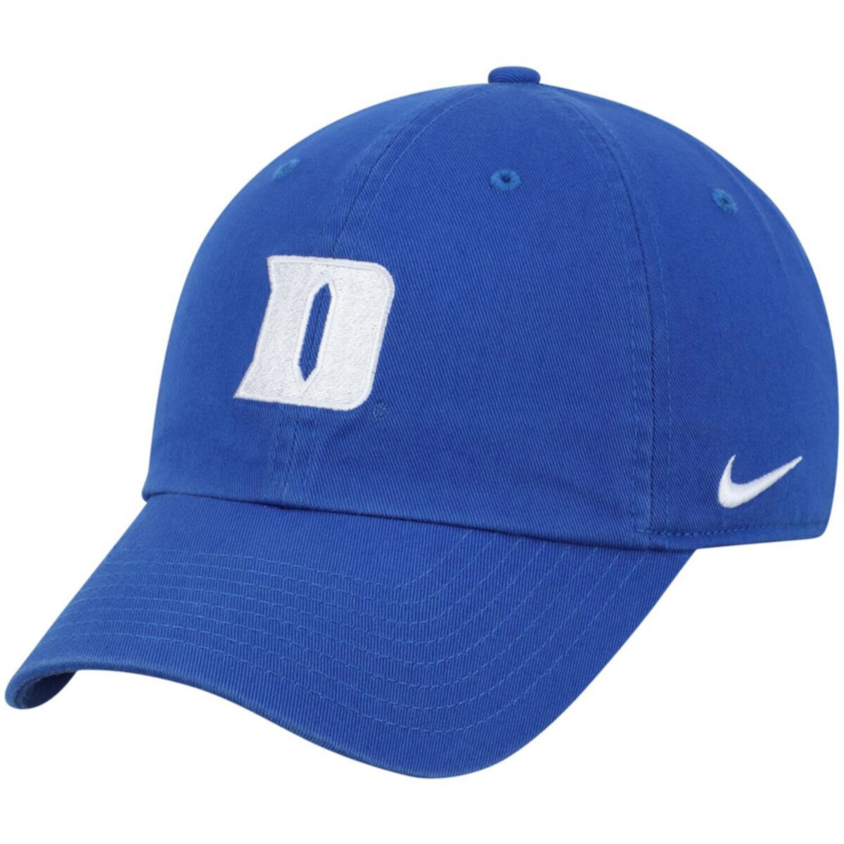 Cap италии. Nike Heritage 86. Heritage Blue.