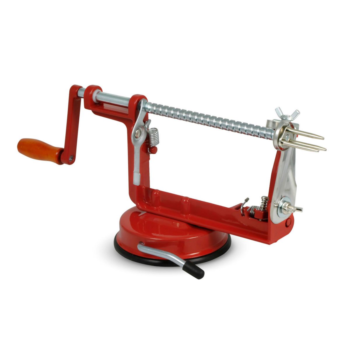 Farberware® Classic Apple Peeler Farberware