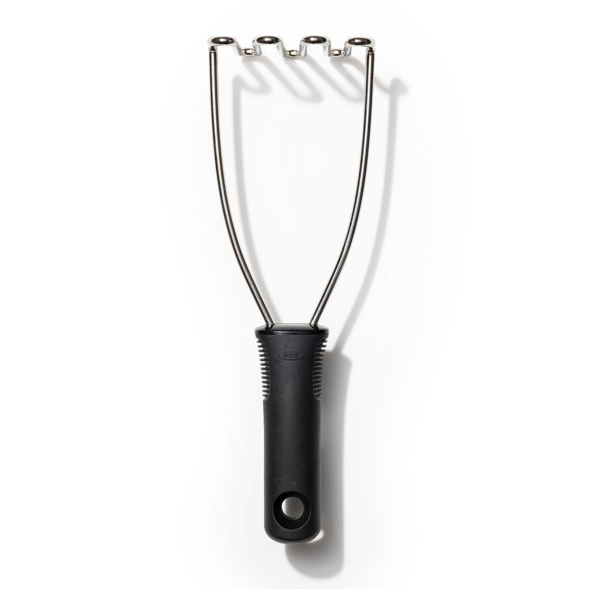 OXO Good Grips Potato Masher (Пюре для картофеля) Oxo