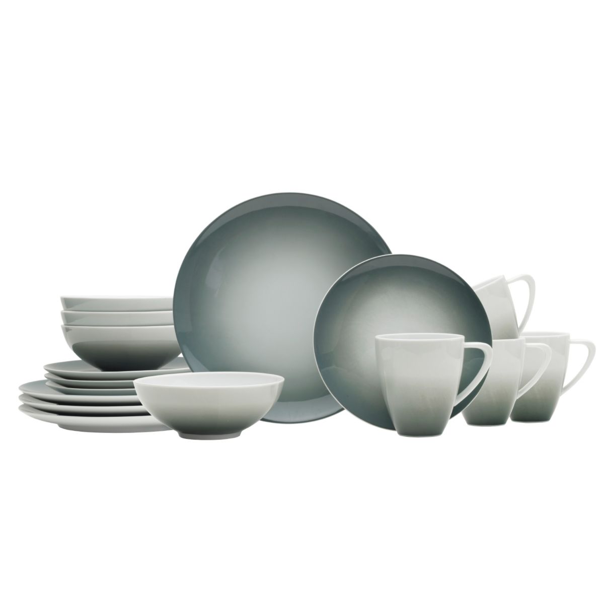 Mikas set. Набор столовый керамика Mikasa Linden 16 piece Dinnerware Set Black. Mikasa посуда. Dishwasher safe food столовый набор тарелок. Сервис посуда.