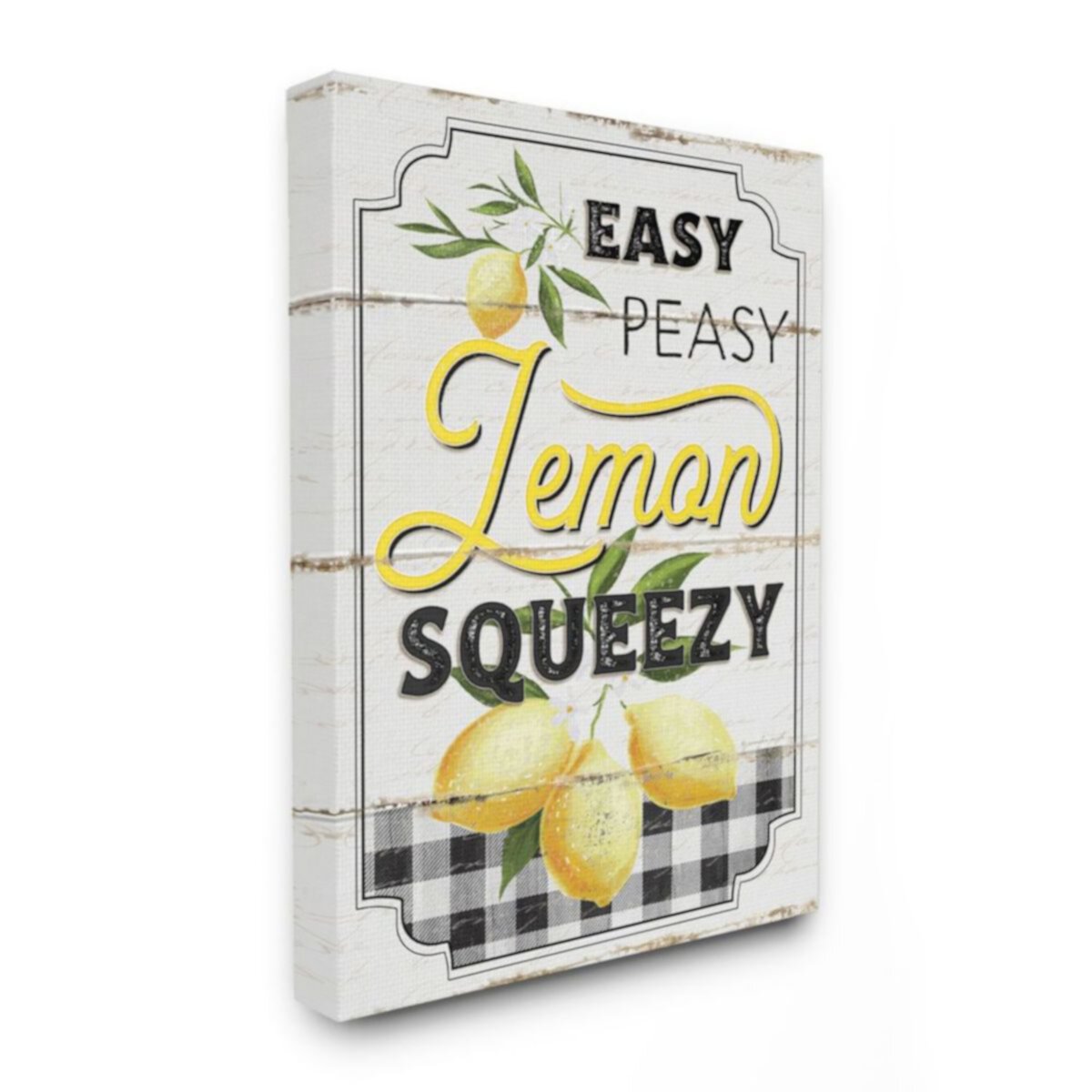 Easy peasy lemon. Easy Peasy. Lemon Squeezy. Easy Peasy чипсы. Easy Peasy реклама.
