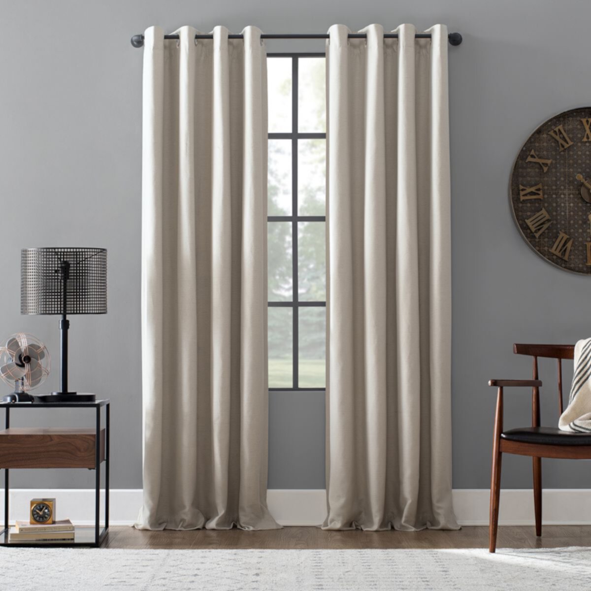 Штора верх низ. Верхняя штора. Archaeo Diamond Fray Cotton Window Curtain шторы интернет магазин.