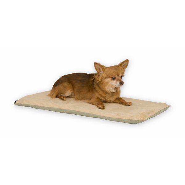 K&H Pet Thermo-Pet Mat K&H Pet