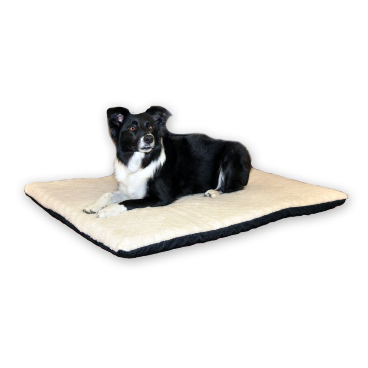 K&H Pet Ortho Thermo-Bed Rectangle Pet Bed - 37&#34; x 24&#34; K&H Pet