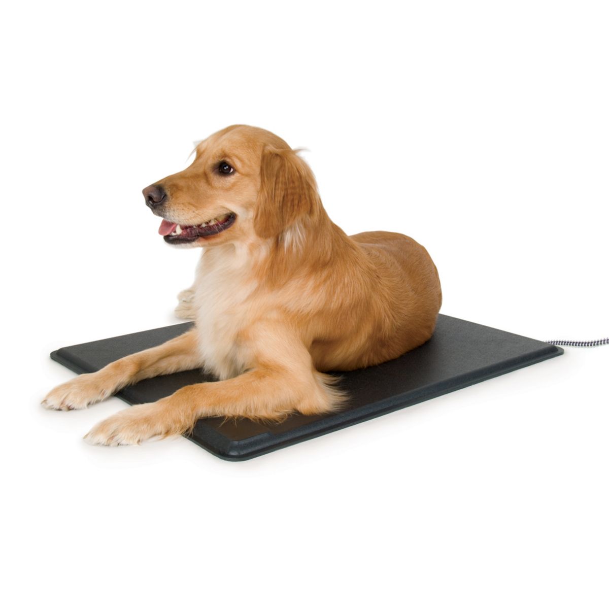 K&H Pet Lectro-Kennel Heated Pet Pad - Large K&H Pet