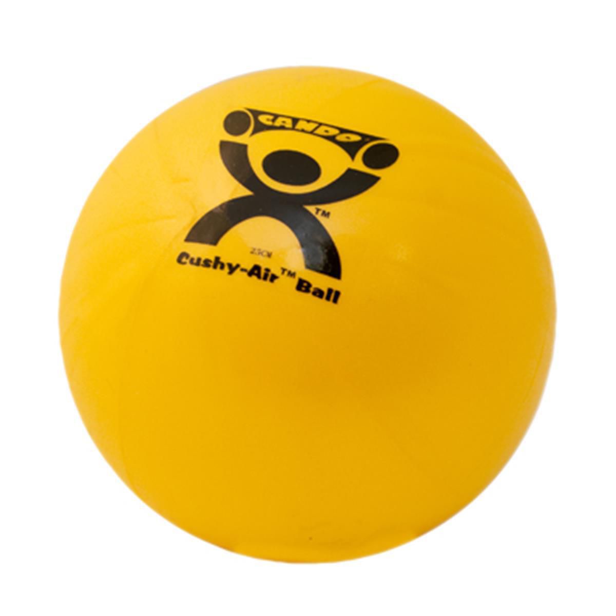 Air ball. Мяч Special Ball. Airball. Handball balls Seventeen. Cando.