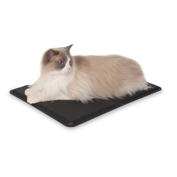 K&H Pet Extreme Weather Kitty Pad K&H Pet