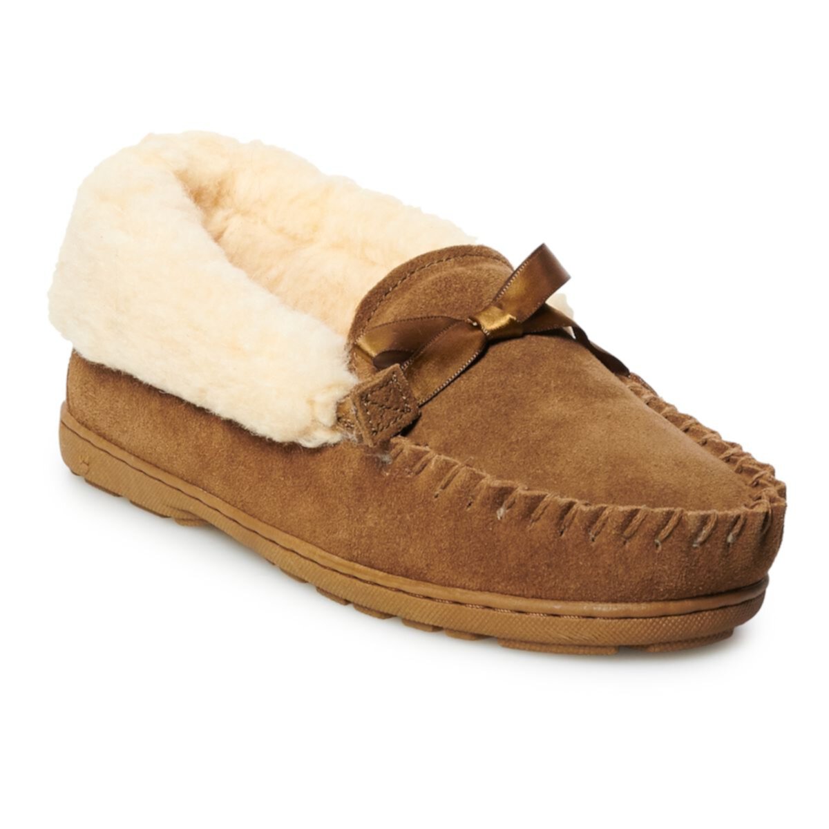 Женские Балетки Bearpaw Indio Bearpaw