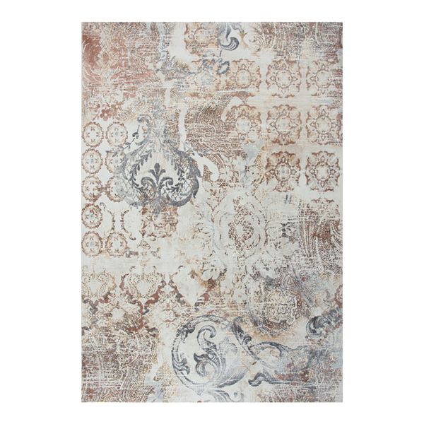 Rizzy Home Lauren Bristol Rug Rizzy Home