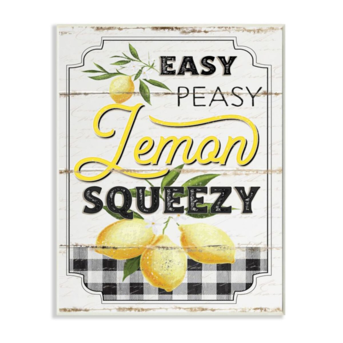 Easy с лимоном. Эмблема easy Peasy Lemon Squeezy чб. Easy Peasy напиток. Easy-Peasy Lemon Squeezy old poster.