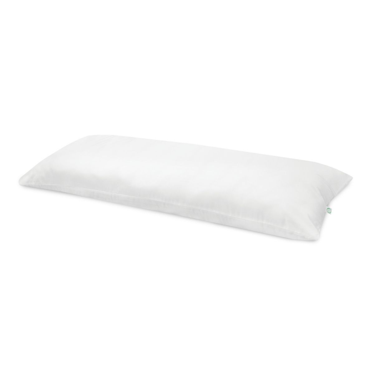 Подушка для тела BioPEDIC Fresh and Clean SofLOFT Fiber Body Pillow BioPEDIC