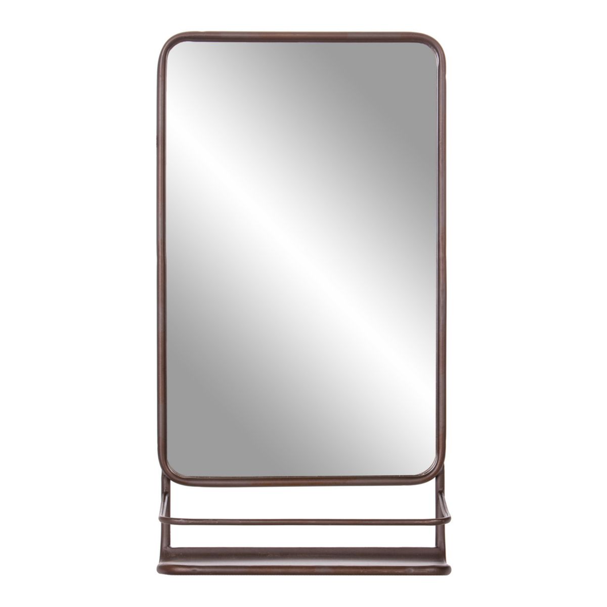 Зеркало на стол бронза. Зеркало ванная шкаф бронза. Metal Mirror. Зеркало MGO 16004. Купить зеркало акцент