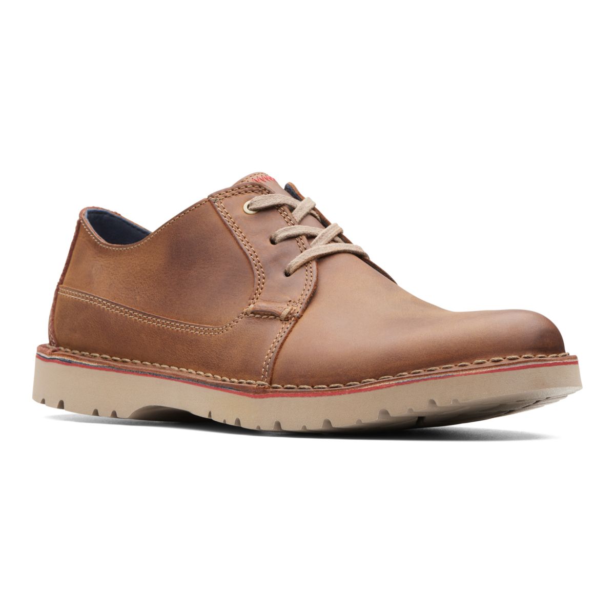 Оксфорды Кларкс мужские. Clarks man. Туфли Кларкс мужские. Кеды Clarks мужские.