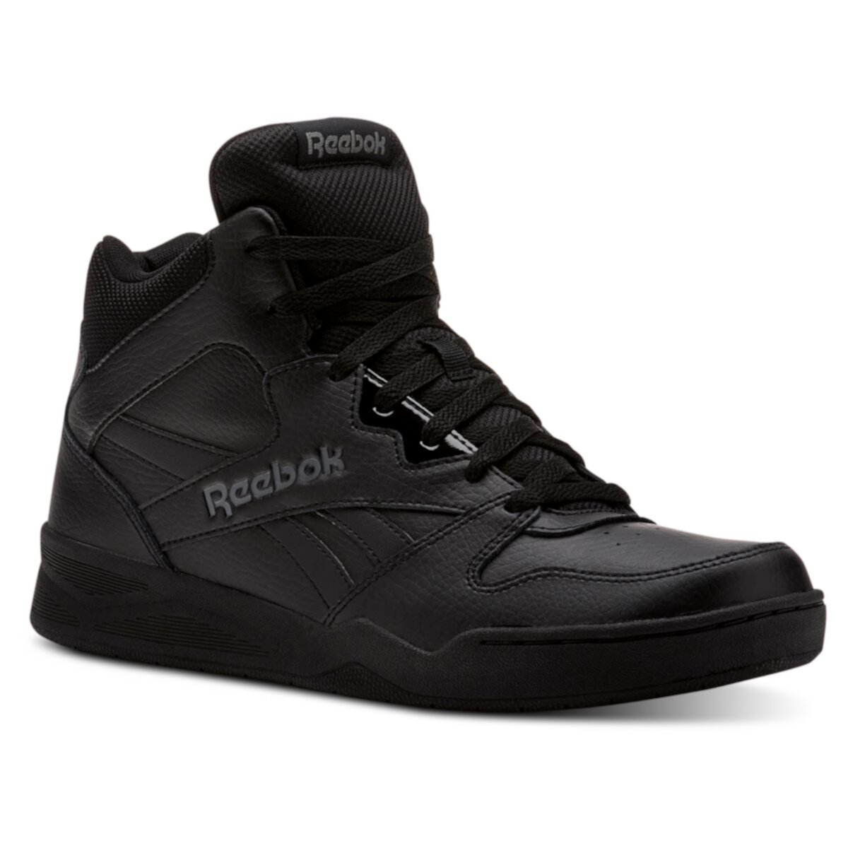 Мужские кроссовки для баскетбола Reebok Royal BB4500 HI2 Reebok