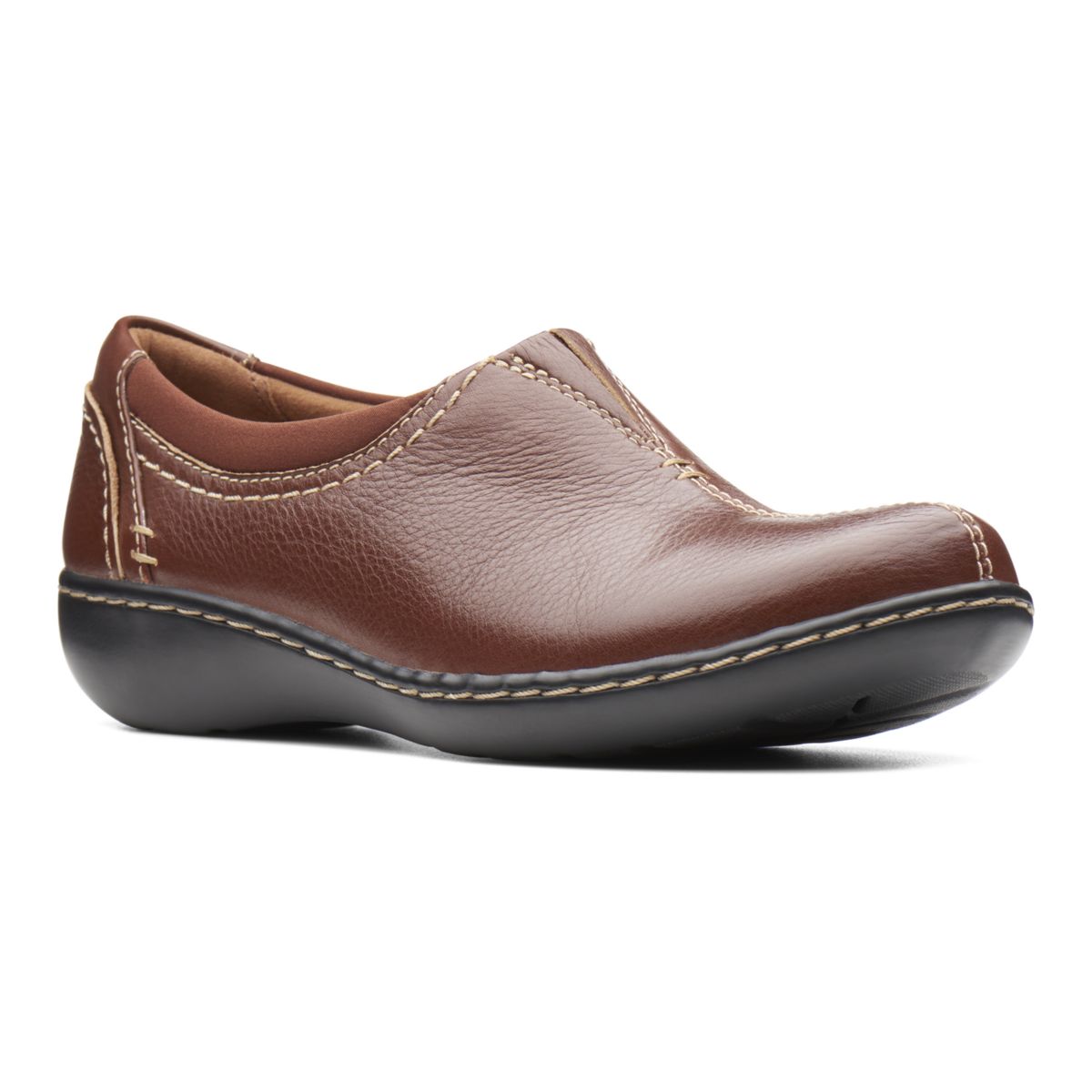 Женская обувь Clarks® Ashland Joy Clarks