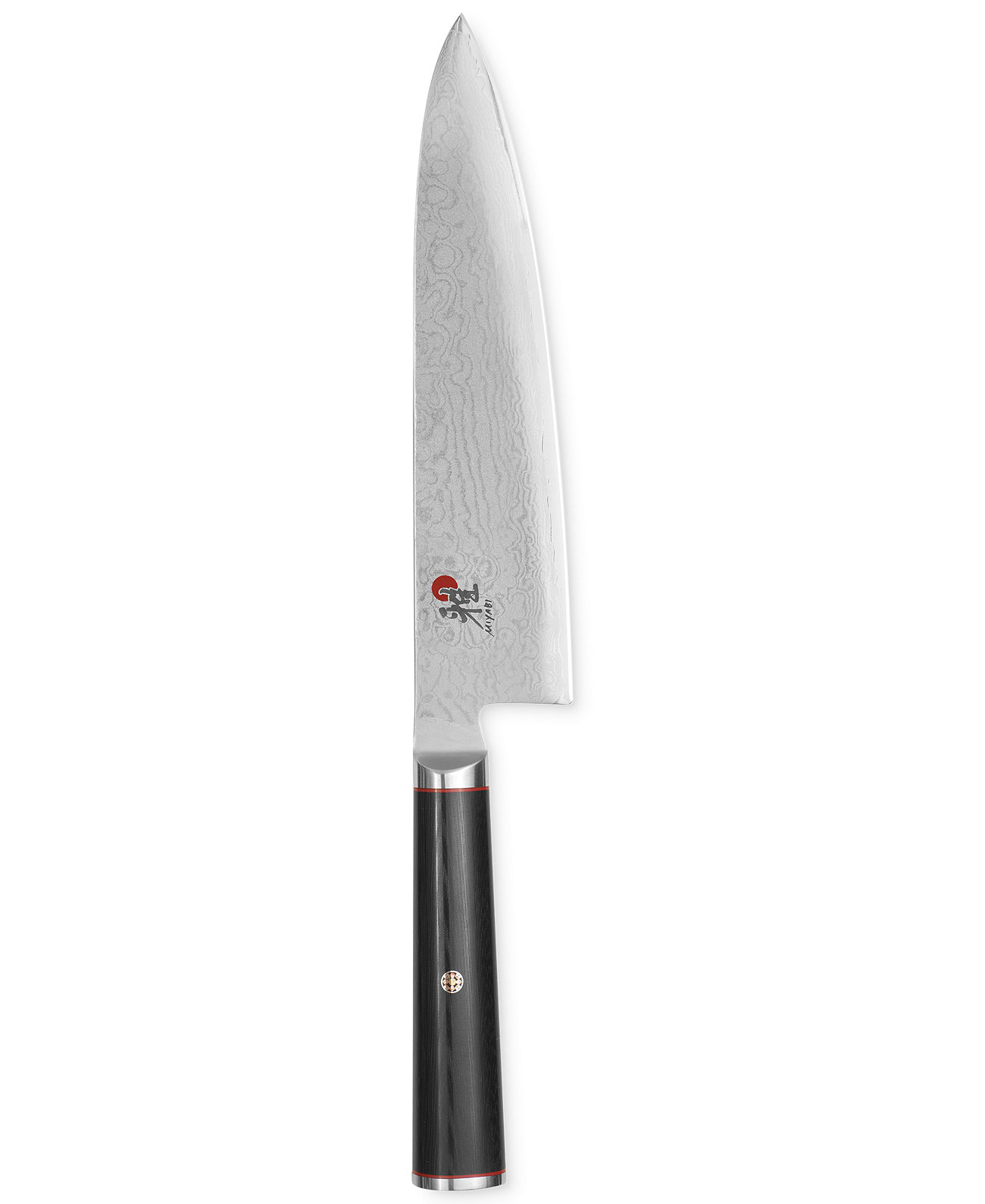 Miyabi Kaizen 5000Dp Поварской нож MIYABI