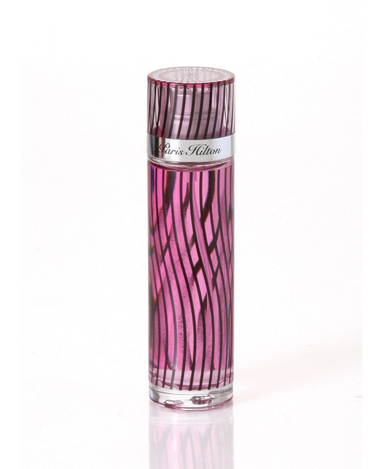 Женская классическая парфюмированная вода, 1 эт. Унция Paris Hilton