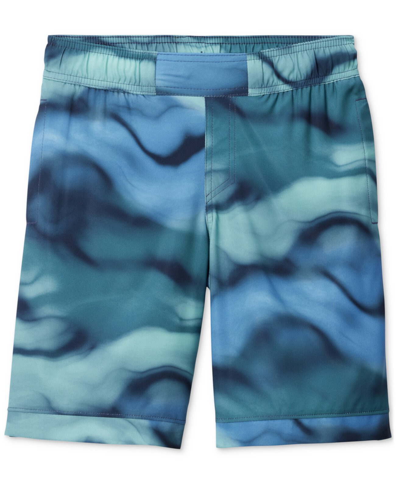 Купальники Columbia Для мальчиков Big Boys Sandy Shores Board shorts Columbia