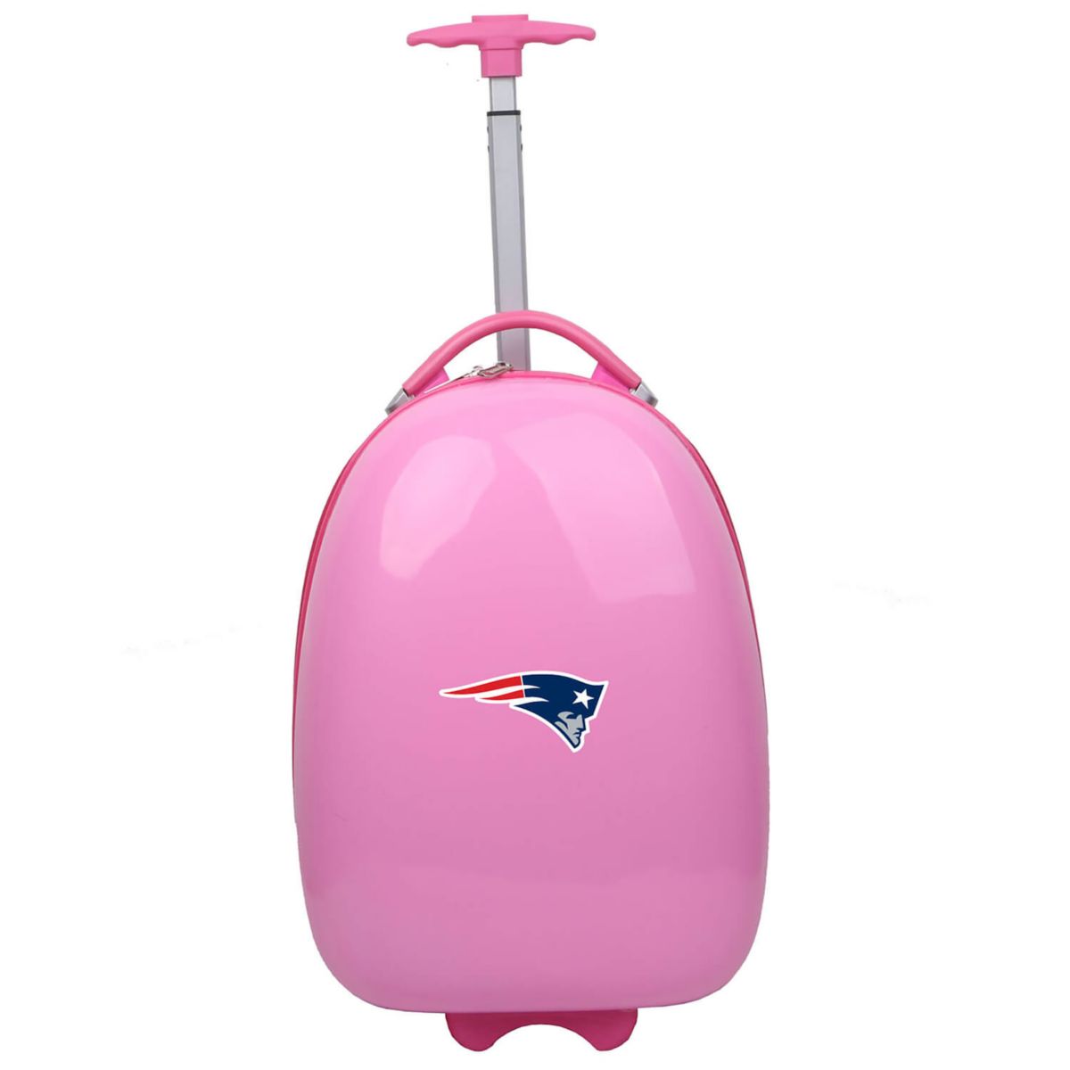 patriot luggage