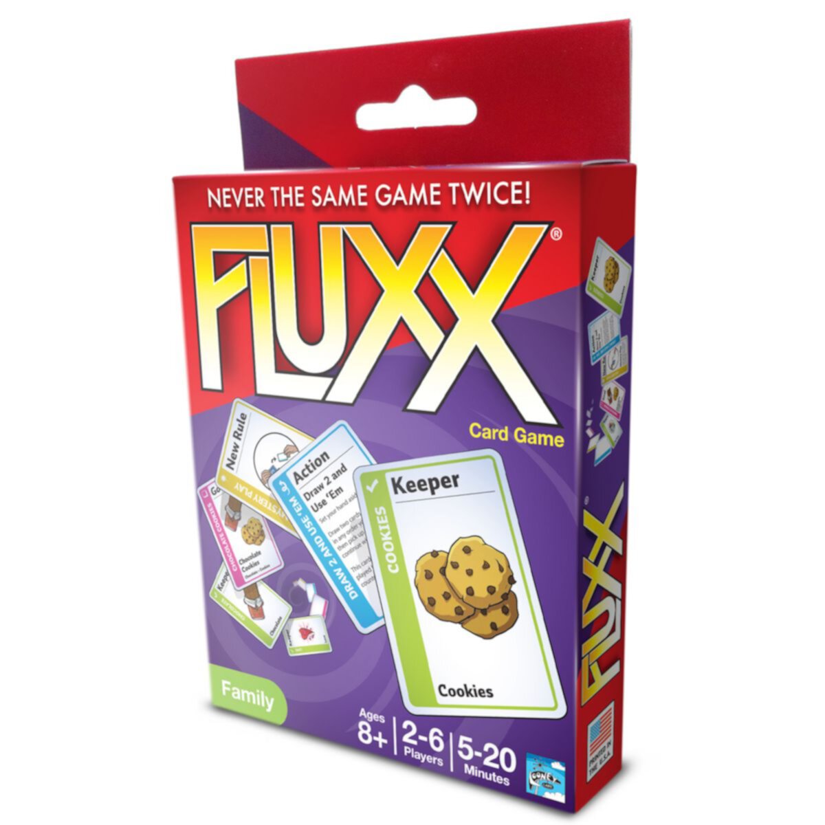 Fluxx wave. Игра Fluxx. Fluxx настолка. Марвел Флакс настольная игра. Fluxx в стране чудес.