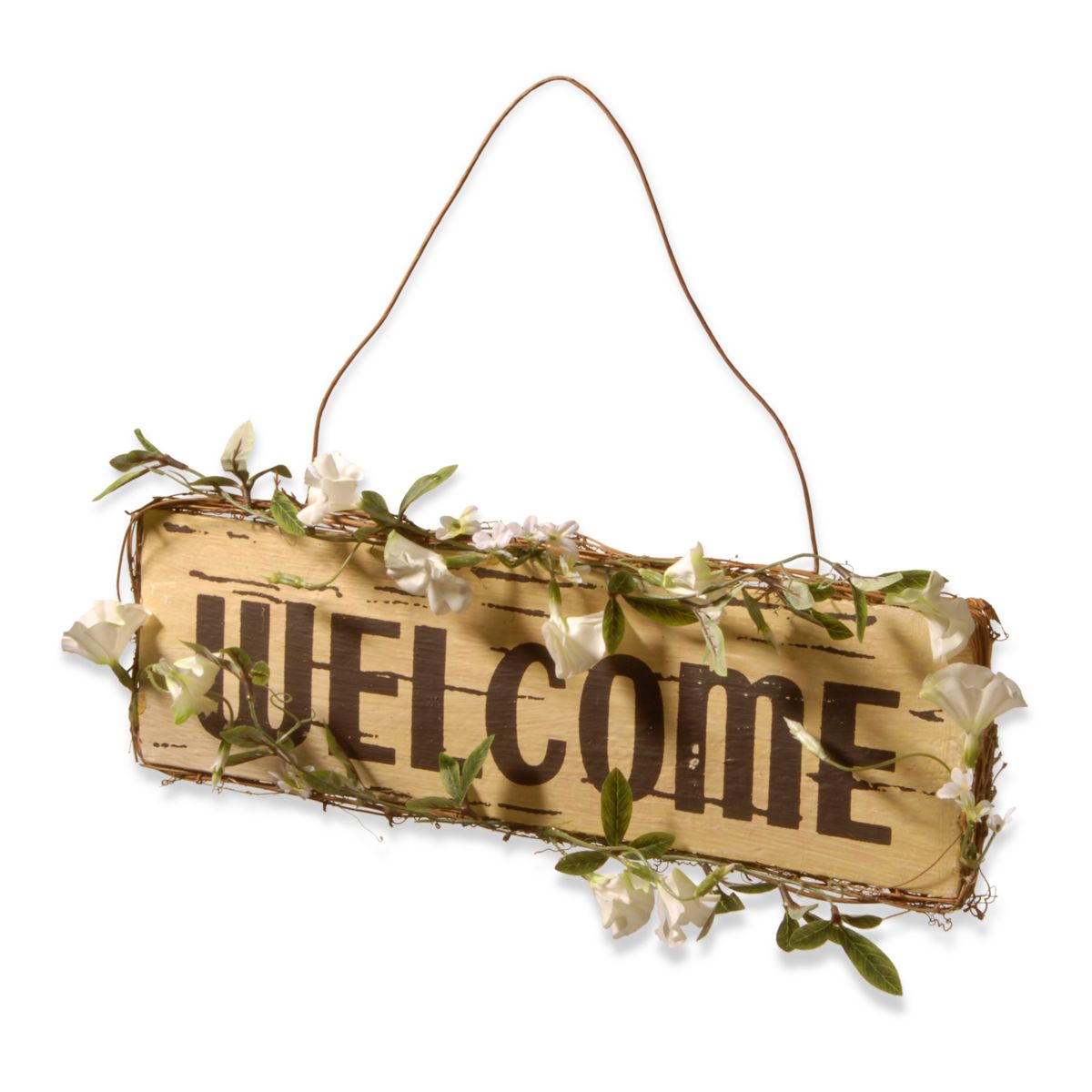 Welcome company. Welcome Door sign. Welcome 21. Welcome for Wall. Велком на дверь квартиры.