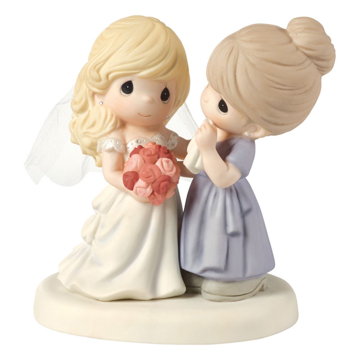 Precious moments. Precious moments керамика. Brilliant Figures moms.