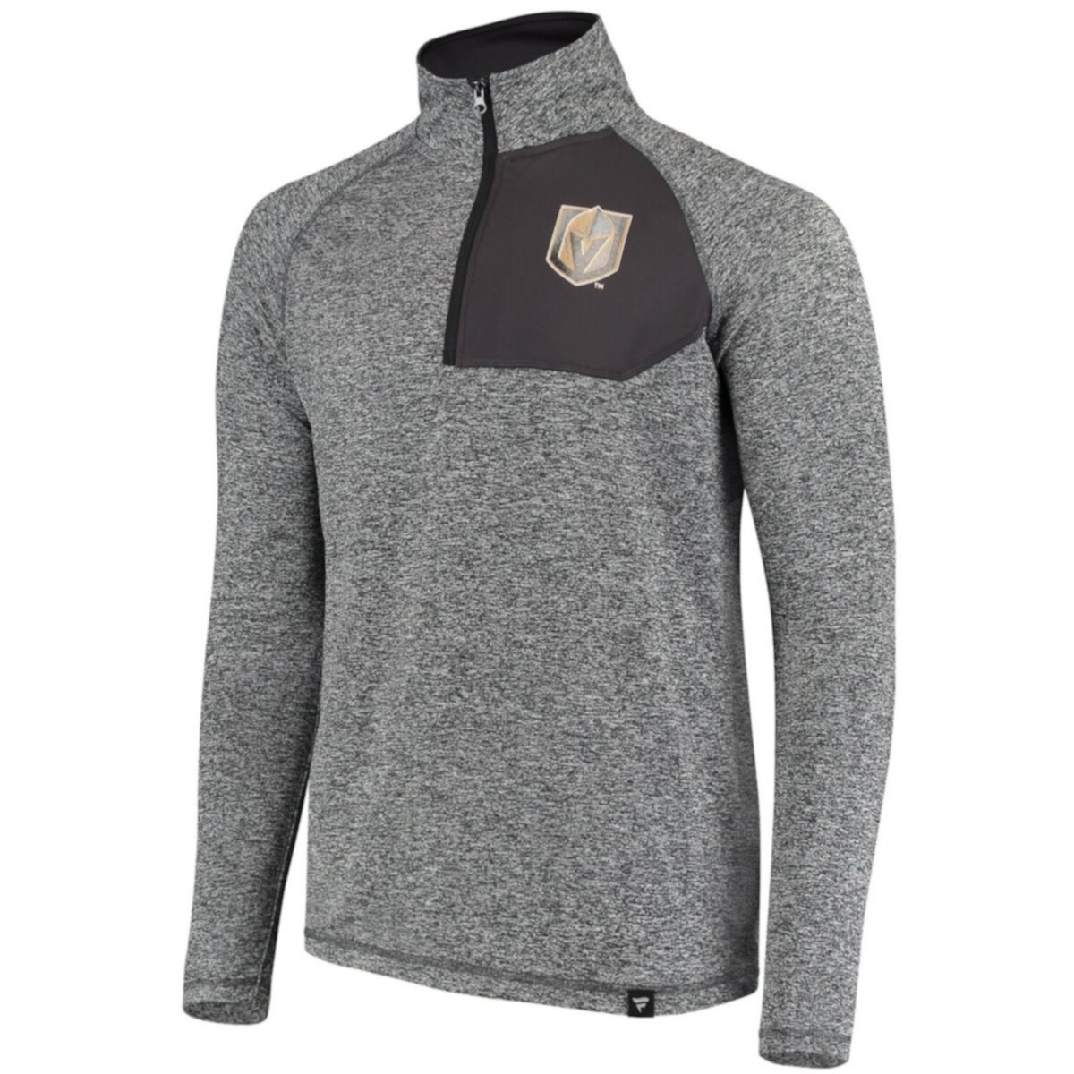 ファナティクス ブランド Men´s Fanatics Branded Heathered Gray New