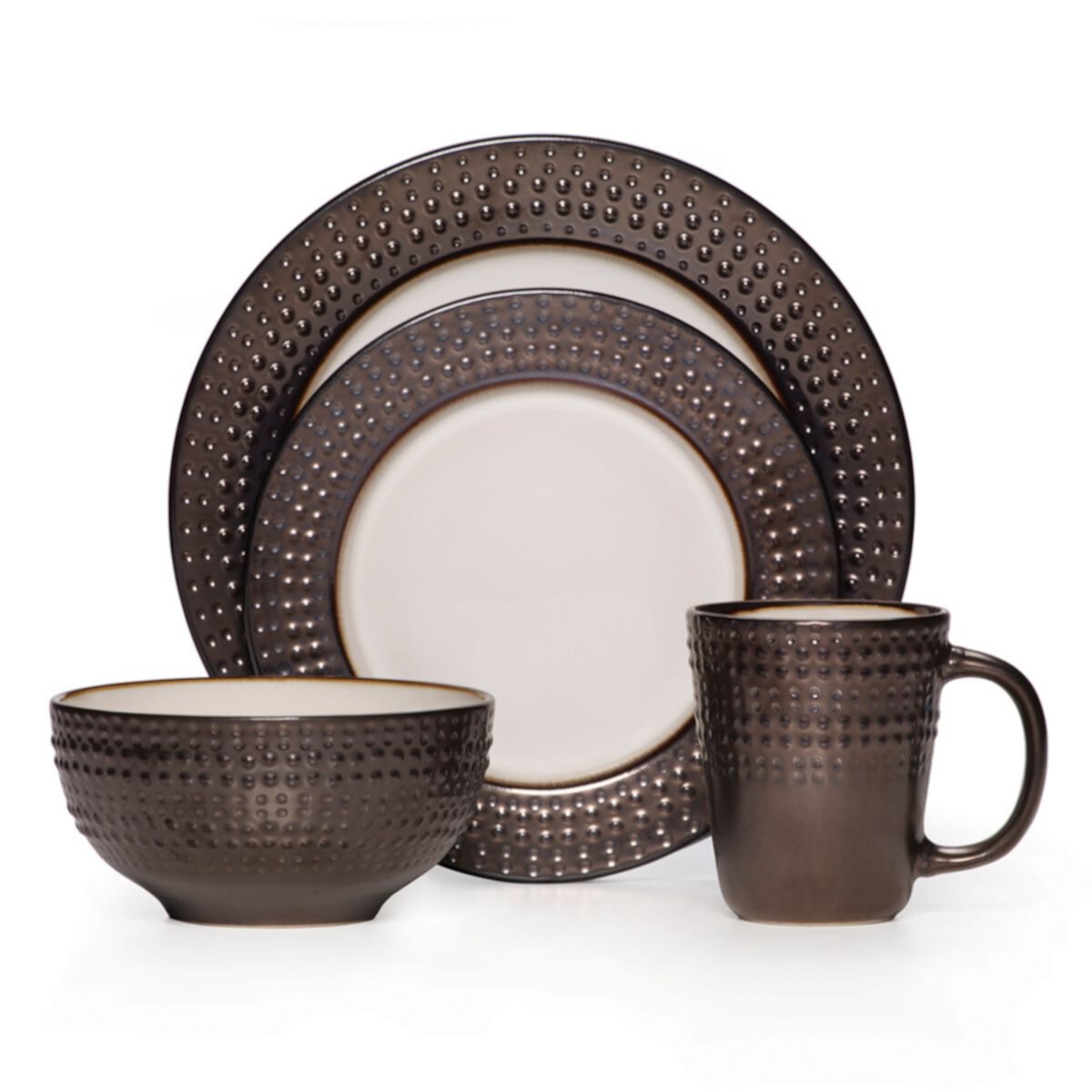 Mikas set. Mikasa посуда. Gourmet Basics посуда. Столовая посуда из керамики. Dinnerware Set.