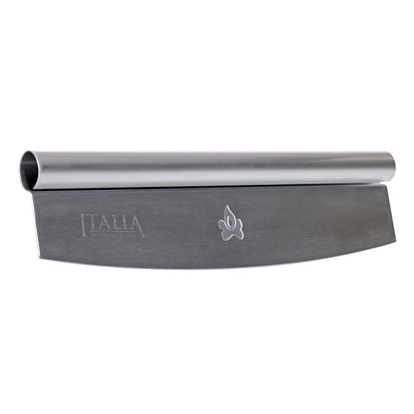 Резак для пиццы Camp Chef Italia Rocking Pizza Cutter Camp Chef