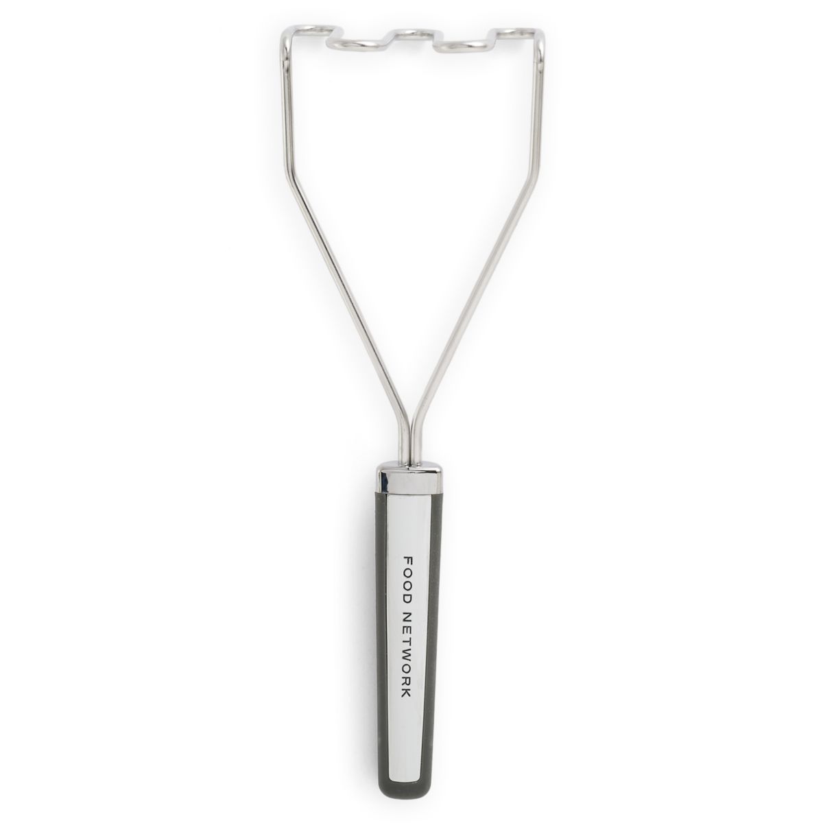 Food Network ™ TUX Potato Masher Food Network