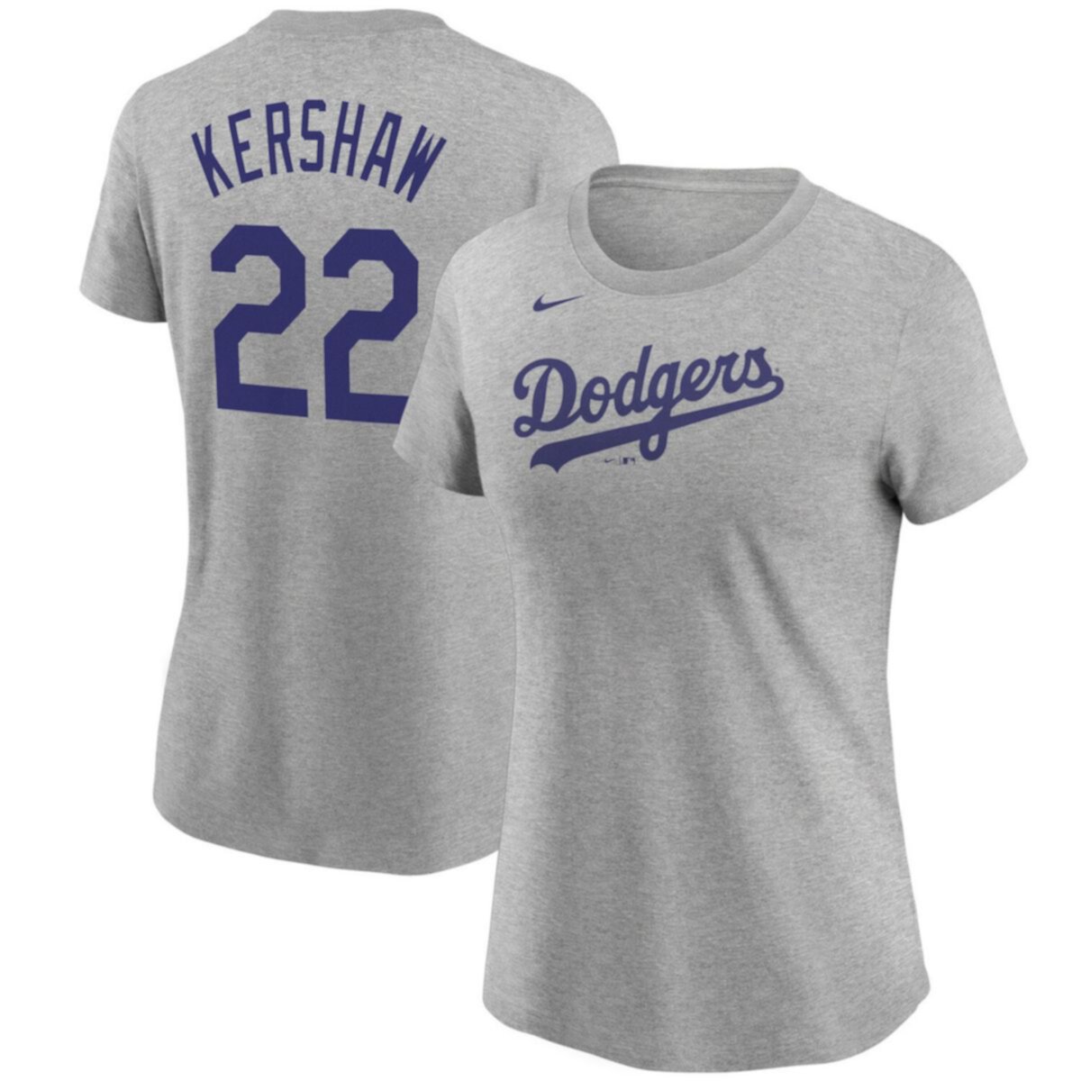 Футболка Dodgers Nike. Los Angeles Dodgers футболки. Лос Анджелес Доджерс футболка. Футболка женская los Angeles.