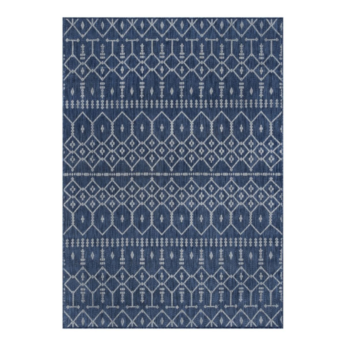 КХЛ Коврики Evka Geometric Rug KHL Rugs